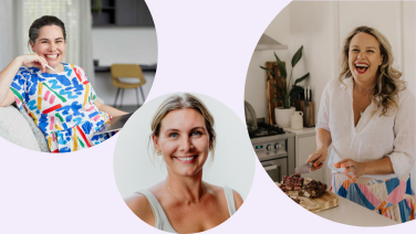 Earn an incpme from home