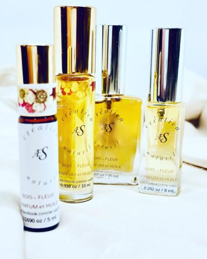 different bottles 5ml rollon 10ml rollon 15ml spray 8ml spray