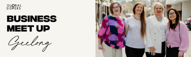 geelong_female_founder__2__720