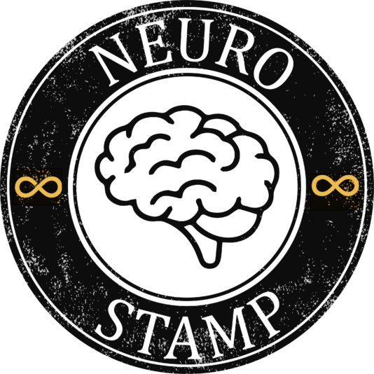 colour logo png - Copy