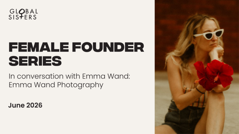 Emma Wand