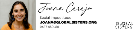 2024 email signatures (5)