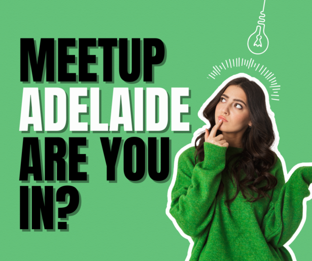 Adelaide