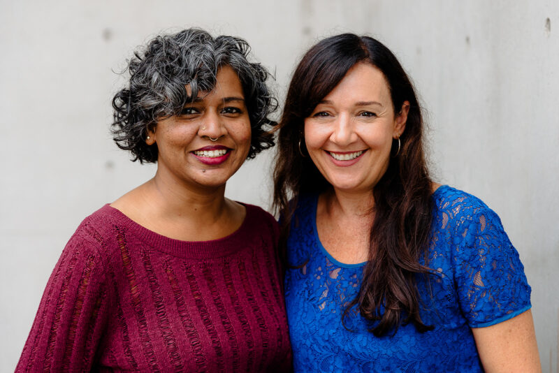 Global Sisters Solo Mums Sydney March 2024