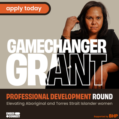 Game Changer Grant R2 Mar2026 social media tile