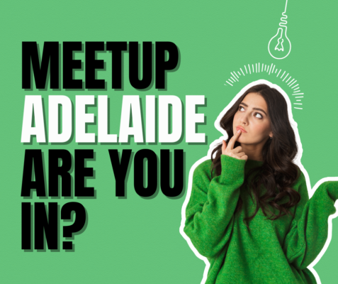 Adelaide