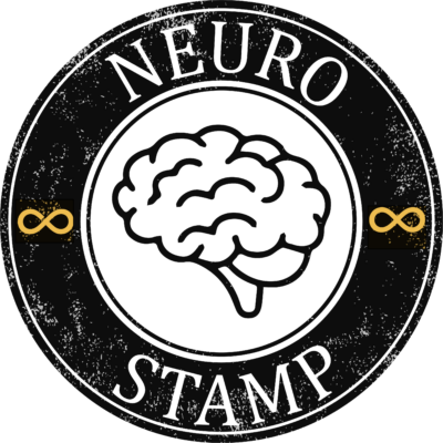 colour logo png - Copy
