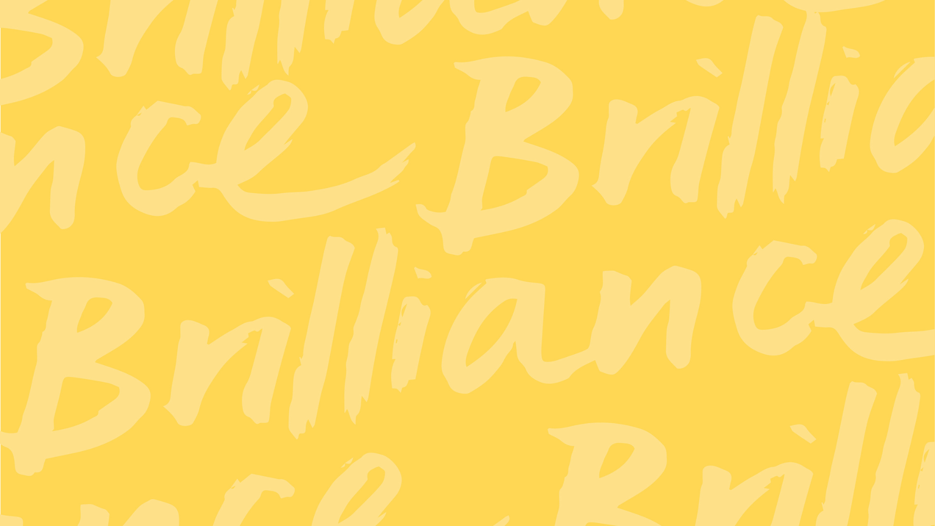 Group cover image
