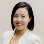 Group logo of Sydney South